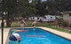 Acacia Caravan Park - thumb 0