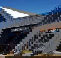 Dubbo Rhino Lodge - Accommodation Redcliffe