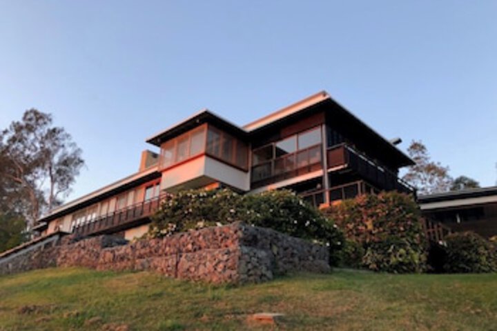 Dulong QLD Accommodation Redcliffe