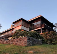 Luxury Home Endless Views - Accommodation Redcliffe