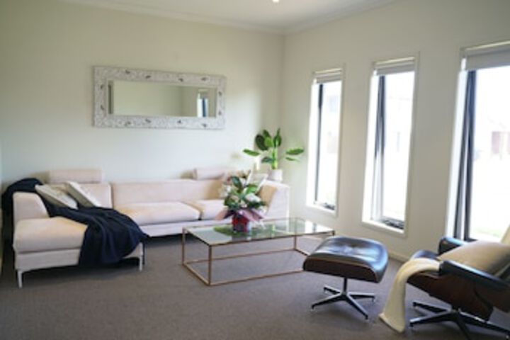 Altona West VIC Accommodation Redcliffe