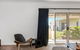 Your Luxury Escape Byron Sunset Breeze - thumb 6