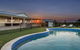 Your Luxury Escape Byron Sunset Breeze - thumb 4