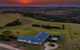 Your Luxury Escape Byron Sunset Breeze - thumb 2