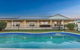 Your Luxury Escape Byron Sunset Breeze - thumb 0