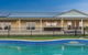 Your Luxury Escape Byron Sunset Breeze - thumb 3