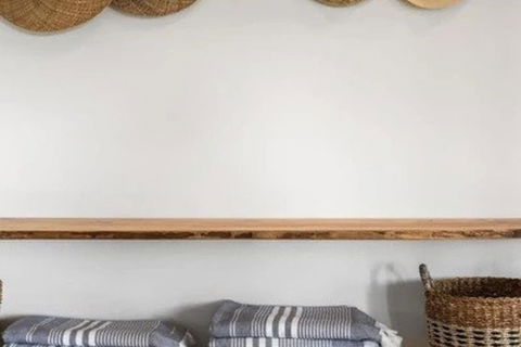 Your Luxury Escape Byron Sunset Breeze - Accommodation Redcliffe 5