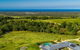 Your Luxury Escape Byron Sunset Breeze - thumb 1