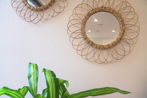 A Brand New House Near Boxhill - Accommodation Redcliffe 1