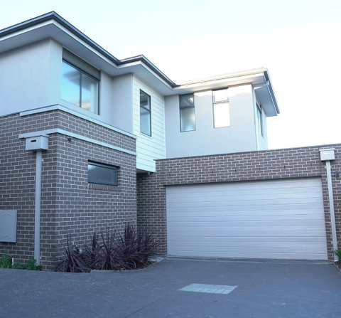 A Brand New House Near Boxhill - Accommodation Redcliffe 0