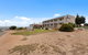 Moonta Bay Motel - thumb 0