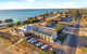 Moonta Bay Motel - thumb 3