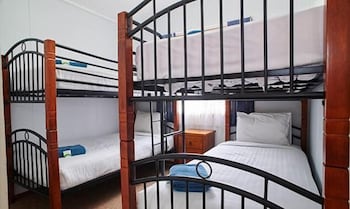 Kalgan River Chalets And Caravan Park - Accommodation Redcliffe 4
