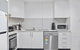 Modern Luxury Apartment Walking Distance To Train Station - thumb 7