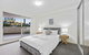 Modern Luxury Apartment Walking Distance To Train Station - thumb 2