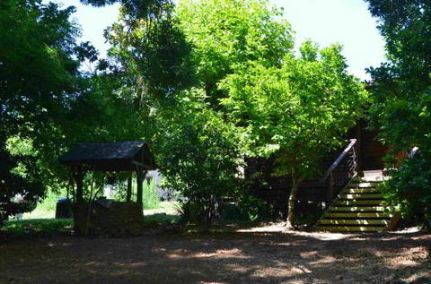 1 School Road Wandiligong - Accommodation Redcliffe 0