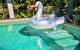 Alkira Award Winning Luxury Holiday Home - thumb 5