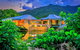 Alkira Award Winning Luxury Holiday Home - thumb 2