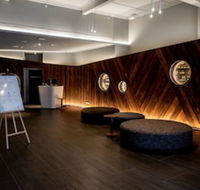 Crowne Plaza Hobart an IHG Hotel - Accommodation Redcliffe