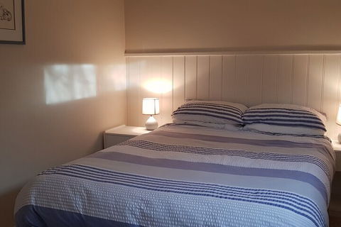 Mallavale Farm Boat Harbour - Accommodation Redcliffe 1
