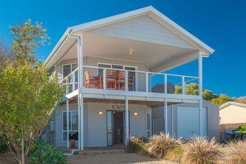 Dune At Carrickalinga 22 Taronga Crescent - Accommodation Redcliffe 3