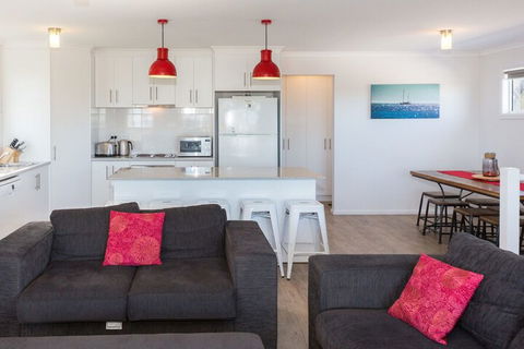 Dune At Carrickalinga 22 Taronga Crescent - Accommodation Redcliffe 7