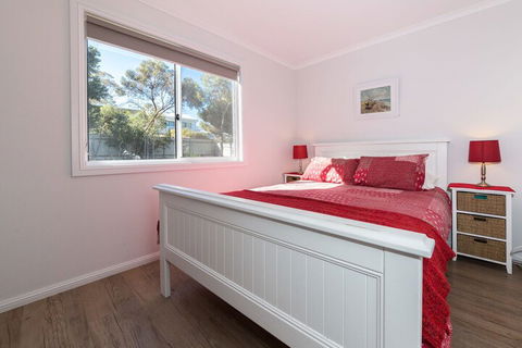 Dune At Carrickalinga 22 Taronga Crescent - Accommodation Redcliffe 4