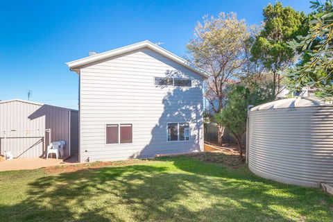 Dune At Carrickalinga 22 Taronga Crescent - Accommodation Redcliffe 1