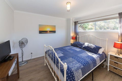 Dune At Carrickalinga 22 Taronga Crescent - Accommodation Redcliffe 5