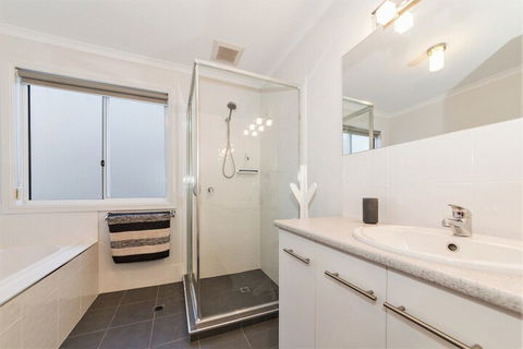 Dune At Carrickalinga 22 Taronga Crescent - Accommodation Redcliffe 6