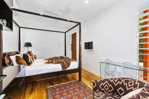 Ocean Pearl On Eclipse - Accommodation Redcliffe 4