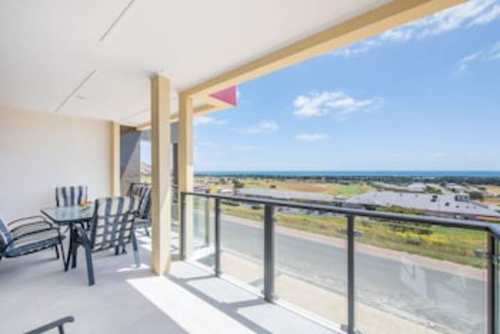 Silverton SA Accommodation Redcliffe