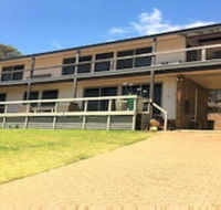 North Views Galore 3 Gulf Close - Accommodation Redcliffe