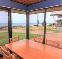 Gold Coast Views 10 Gold Coast Drive - Accommodation Redcliffe