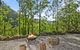 Tiny St. Albans - thumb 5