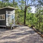 Tiny St. Albans - Accommodation Redcliffe 0
