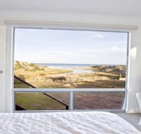 Stones Throw 26 River View Drive - Accommodation Redcliffe