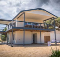 Shearers Rest 5 Davey Road - Accommodation Redcliffe