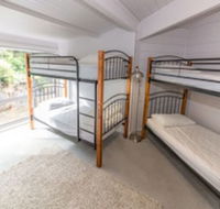 Coorumbene 8 Scenic Way - Accommodation Redcliffe