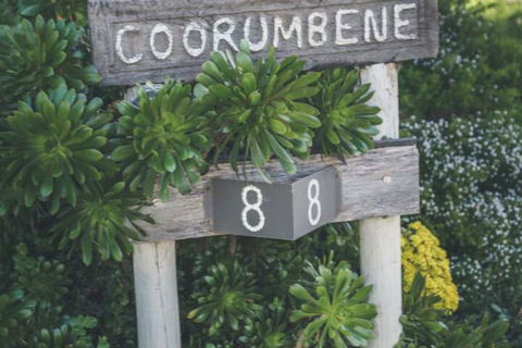 Coorumbene 8 Scenic Way - Accommodation Redcliffe 1