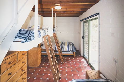 Socks N Sandals 34 Riverview Drive - Accommodation Redcliffe 7