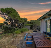 Socks n Sandals 34 Riverview Drive - Accommodation Redcliffe