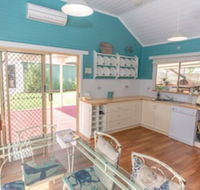 Palperipa 23 Heathcote Street - Accommodation Redcliffe
