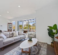 HomeHotel Luxurious 3 bedrooms