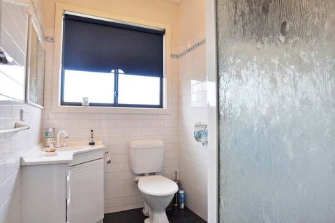 Aqua Escape On Anderson Free Wifi & Netflix PET Friendly - Accommodation Redcliffe 6