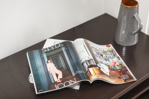 The Jetty Beach Apartment By Ready Set Host - Accommodation Redcliffe 2