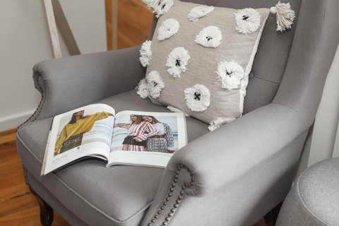 The Jetty Beach Apartment By Ready Set Host - Accommodation Redcliffe 3