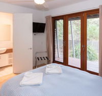 South Shores Trevally Villa 38 South Shores Normanville - Accommodation Redcliffe