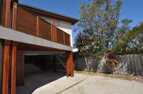Melandy Free Wifi Surf Side - Accommodation Redcliffe 0