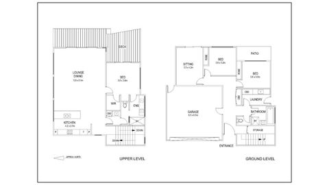 Sail Away Inlet Side - Accommodation Redcliffe 5